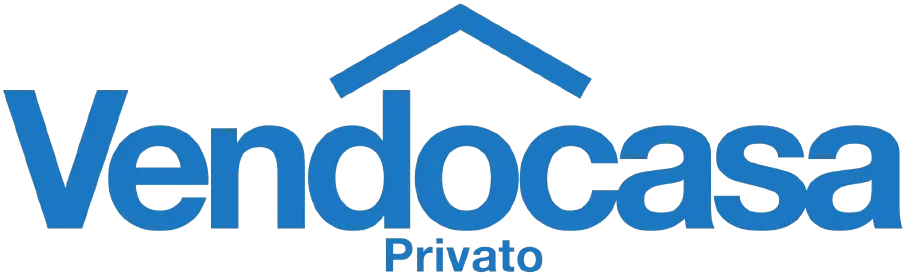 Logo Vendocasaprivato